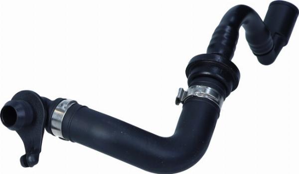 Maxgear 18-1225 - PRZEWÓD PODCIŚNIENIA VW PASSAT 1.9TDI 05-10