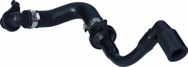 Maxgear 18-1225 - PRZEWÓD PODCIŚNIENIA VW PASSAT 1.9TDI 05-10