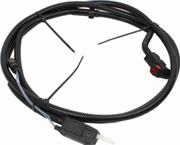 Maxgear 18-1700 - PRZEWÓD ADBLUE VW PASSAT 1.6TDI-2.0TDI 14-