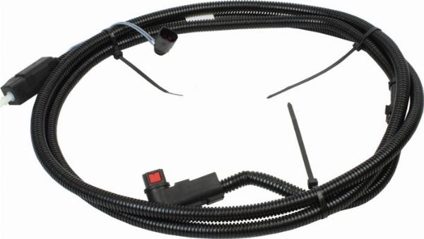 Maxgear 18-1700 - PRZEWÓD ADBLUE VW PASSAT 1.6TDI-2.0TDI 14-