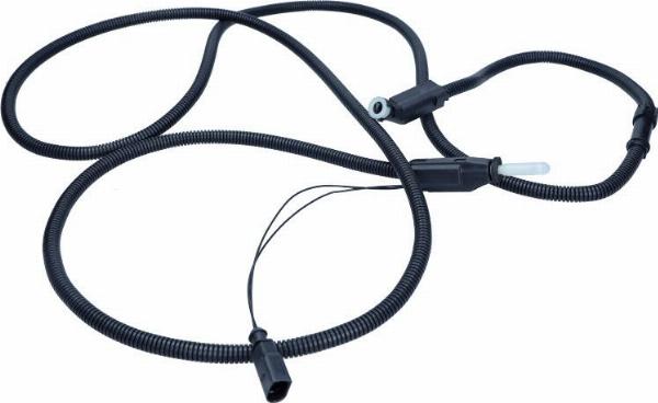 Maxgear 18-1701 - PRZEWÓD ADBLUE VW GOLF7 2.0TDI 12-20