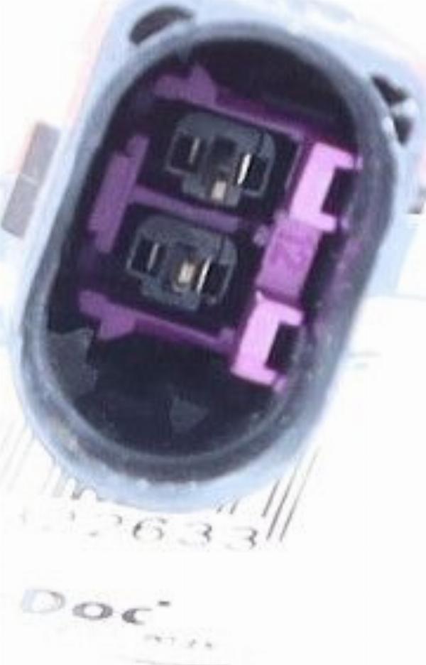 Maxgear 18-1701 - PRZEWÓD ADBLUE VW GOLF7 2.0TDI 12-20