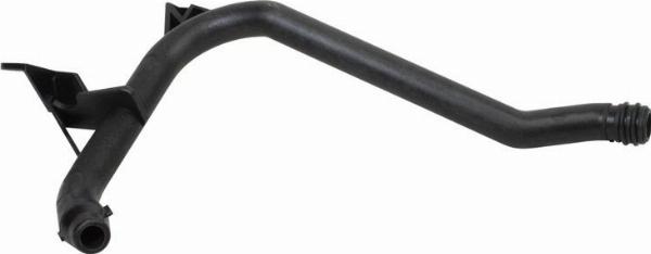 Maxgear 18-2106 - PRZEWÓD UKŁADU CHŁODZENIA BMW 3 2.5-3.0 00-05