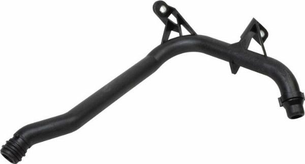 Maxgear 18-2106 - PRZEWÓD UKŁADU CHŁODZENIA BMW 3 2.5-3.0 00-05