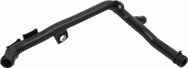 Maxgear 18-2101 - PRZEWÓD UKŁADU CHŁODZENIA VW GOLF5-6 1.6-2.0TDI 05-10