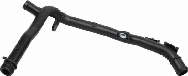 Maxgear 18-2101 - PRZEWÓD UKŁADU CHŁODZENIA VW GOLF5-6 1.6-2.0TDI 05-10