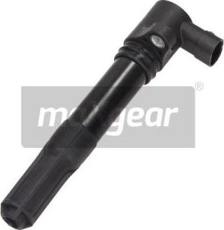 Maxgear 13-0091 - CEWKA ZAPŁONOWA FIAT STILO 1.4 16V 05-