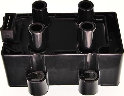 Maxgear 13-0049 - CEWKA ZAPŁONOWA RENAULT CLIO I-II 1.2-2.0 16V 95-