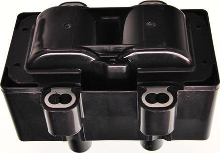 Maxgear 13-0049 - CEWKA ZAPŁONOWA RENAULT CLIO I-II 1.2-2.0 16V 95-