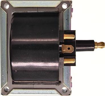 Maxgear 13-0048 - CEWKA ZAPŁONOWA RENAULT