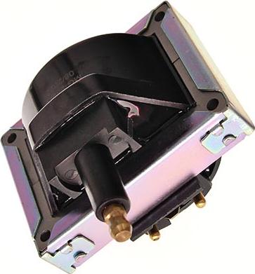 Maxgear 13-0048 - CEWKA ZAPŁONOWA RENAULT