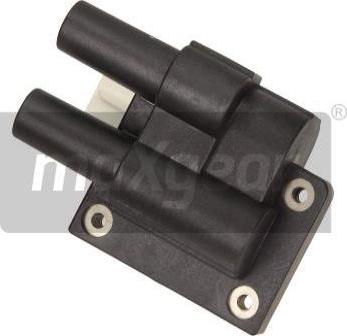 Maxgear 13-0053 - CEWKA ZAPŁONOWA RENAULT 1.4-2.