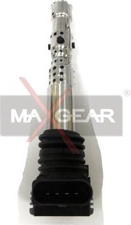 Maxgear 13-0061 - CEWKA ZAPŁONOWA VW 1.8T GOLF IV-PASSAT