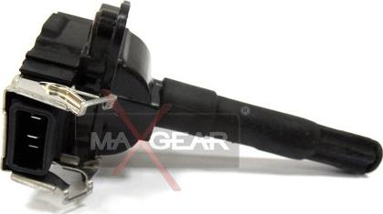 Maxgear 13-0062 - CEWKA ZAPŁONOWA VW 1.8-2.7T GOLF IV