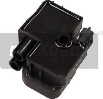Maxgear 13-0009 - CEWKA ZAPŁONOWA DB M112-113 W1