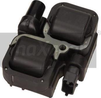 Maxgear 13-0009 - CEWKA ZAPŁONOWA DB M112-113 W1