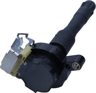 Maxgear 13-0002 - CEWKA ZAPŁONOWA BMW M52-54-62-