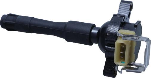 Maxgear 13-0002 - CEWKA ZAPŁONOWA BMW M52-54-62-