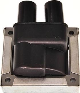 Maxgear 13-0012 - CEWKA ZAPŁONOWA FIAT 0.7-1.2