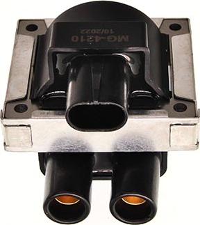 Maxgear 13-0012 - CEWKA ZAPŁONOWA FIAT 0.7-1.2