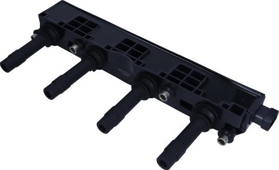 Maxgear 13-0026 - CEWKA ZAPŁONOWA OPEL 1.4-1.6