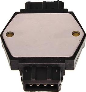 Maxgear 13-0070 - MODUŁ ZAPŁONU VW A4-A6-PASSAT