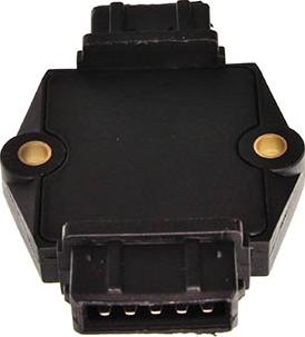 Maxgear 13-0070 - MODUŁ ZAPŁONU VW A4-A6-PASSAT