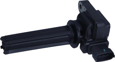 Maxgear 13-0198 - CEWKA ZAPŁONOWA SAAB 9-3 1.8T 02-