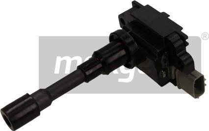 Maxgear 13-0193 - CEWKA ZAPŁONOWA SUZUKI BALENO 1.3-1.6 16V -06