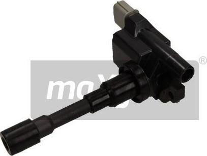 Maxgear 13-0193 - CEWKA ZAPŁONOWA SUZUKI BALENO 1.3-1.6 16V -06