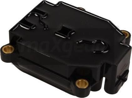 Maxgear 13-0192 - CEWKA ZAPŁONOWA RENAULT 1.2 16V CLIO III