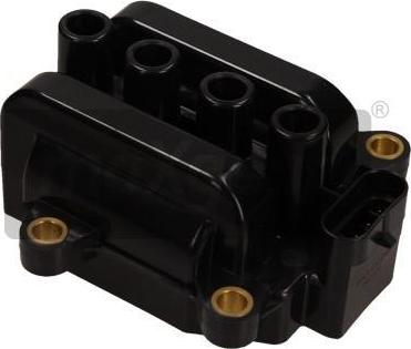 Maxgear 13-0192 - CEWKA ZAPŁONOWA RENAULT 1.2 16V CLIO III