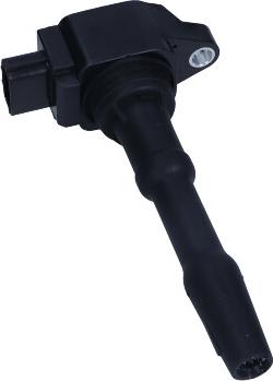 Maxgear 13-0197 - CEWKA ZAPŁONOWA RENAULT CLIO 12-