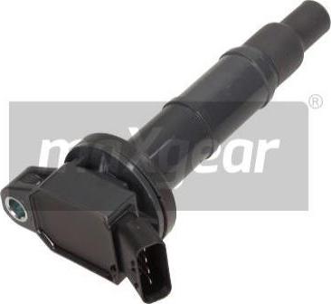 Maxgear 13-0149 - CEWKA ZAPŁONOWA TOYOTA AVENSIS