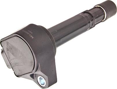 Maxgear 13-0146 - CEWKA ZAPŁONOWA HONDA CIVIC 1.4-1.7 01-