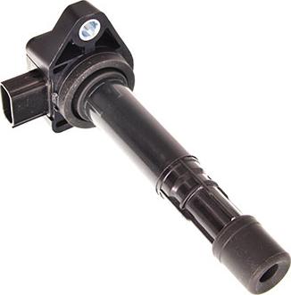 Maxgear 13-0146 - CEWKA ZAPŁONOWA HONDA CIVIC 1.4-1.7 01-