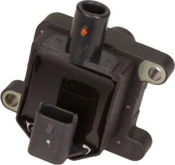 Maxgear 13-0155 - CEWKA ZAPŁONOWA ALFA 156-166-GT-GTV