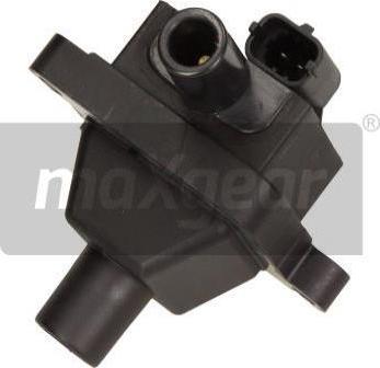 Maxgear 13-0155 - CEWKA ZAPŁONOWA ALFA 156-166-GT-GTV