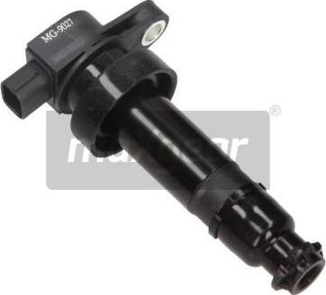 Maxgear 13-0164 - CEWKA ZAPŁONOWA HYUNDAI I30 1.4-1.6 07-