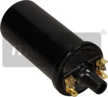 Maxgear 13-0160 - CEWKA ZAPŁONOWA FIAT 125P 67-