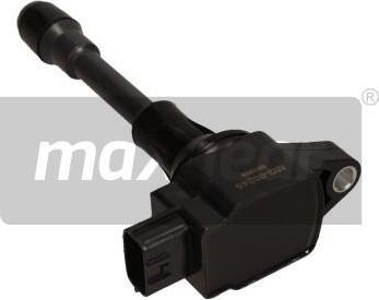 Maxgear 13-0189 - CEWKA ZAPŁONOWA NISSAN JUKE- QASHQAI- TIIDA 1.6 04-