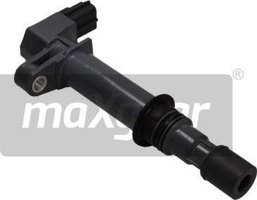 Maxgear 13-0185 - CEWKA ZAPŁONOWA JEEP 3.7-4.7 CHEROKEE- GRAND CHEROKEE 99-10