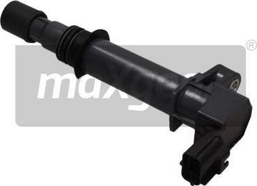 Maxgear 13-0185 - CEWKA ZAPŁONOWA JEEP 3.7-4.7 CHEROKEE- GRAND CHEROKEE 99-10