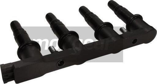 Maxgear 13-0180 - CEWKA ZAPŁONOWA CHEVROLET CRUZE 12-