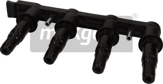 Maxgear 13-0180 - CEWKA ZAPŁONOWA CHEVROLET CRUZE 12-