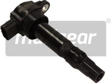 Maxgear 13-0187 - CEWKA ZAPŁONOWA MITSUBISHI COLT 08-