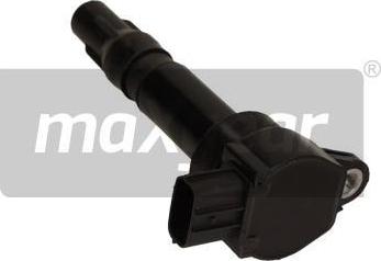 Maxgear 13-0187 - CEWKA ZAPŁONOWA MITSUBISHI COLT 08-