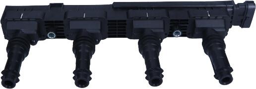 Maxgear 13-0137 - CEWKA ZAPŁONOWA OPEL 1.4B