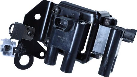 Maxgear 13-0124 - CEWKA ZAPŁONOWA HYUNDAI ACCENT-GETZ 1.3 00-