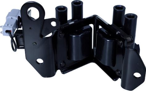 Maxgear 13-0124 - CEWKA ZAPŁONOWA HYUNDAI ACCENT-GETZ 1.3 00-